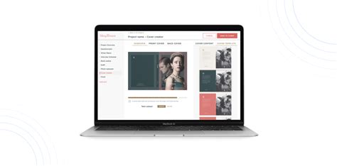 story terrace reviews|story terrace bookmaker my projects.